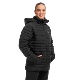 funky-trunks-puff-daddy-deck-jacke