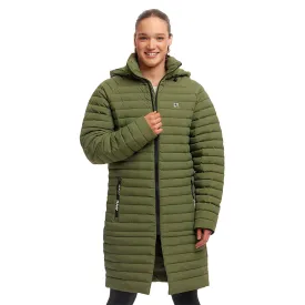 funky-trunks-puff-daddy-deck-jacke