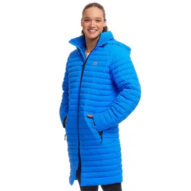 funky-trunks-puff-daddy-deck-jacke