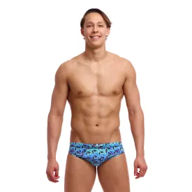 funky-trunks-Плавки-seamed