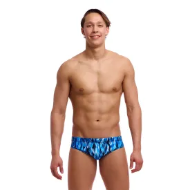 funky-trunks-seamed-badetrusser