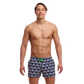 funky-trunks-short-de-bain-shorty