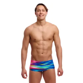 funky-trunks-sidewinder-swimming-boxer