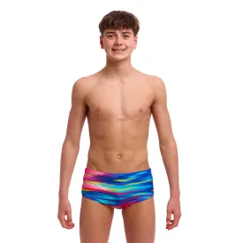 funky-trunks-sidewinder-badeshorts-boxer