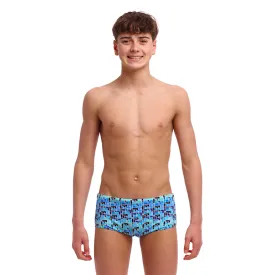 funky-trunks-slip-de-bain-boxer-sidewinder