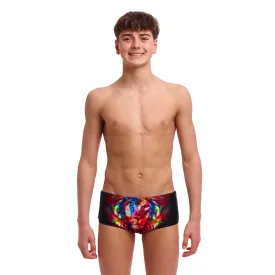 funky-trunks-sidewinder-badbyxor-boxer