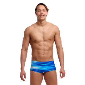 funky-trunks-sidewinder-badehose-boxer