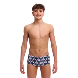 funky-trunks-banador-boxer-sidewinder