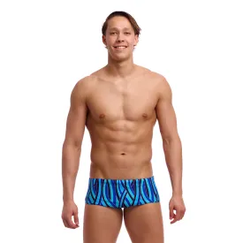 funky-trunks-sidewinder-badeshorts-boxer
