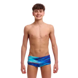 funky-trunks-sidewinder-badeshorts-boxer