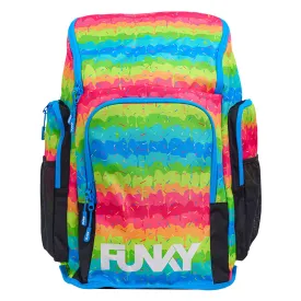 funky-trunks-space-case-40l-plecak