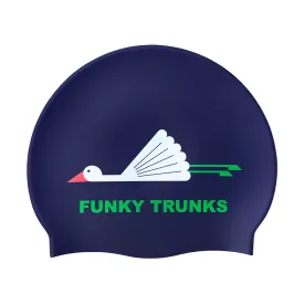 funky-trunks-gorro-de-natacion