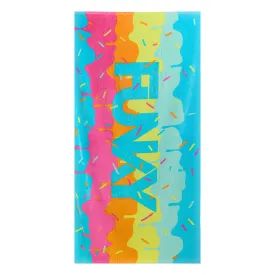 funky-trunks-serviette