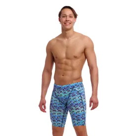 funky-trunks-training-jammer