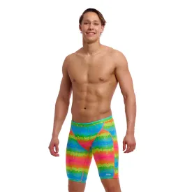 funky-trunks-training-jammer