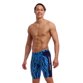 funky-trunks-training-jammer