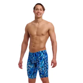 funky-trunks-jammer-training