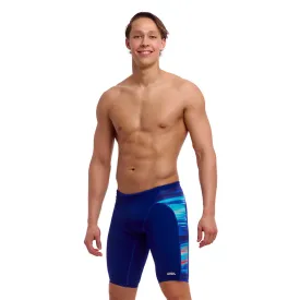 funky-trunks-training-jammer