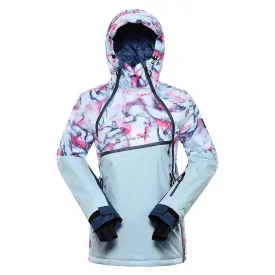 alpine-pro-ski-jacka