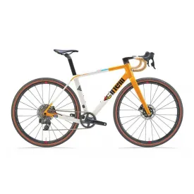 cinelli-king-zydeco-ii-grx-12s-rower-gravelowy