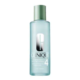 clinique-klarificerende-lotion-4-400ml