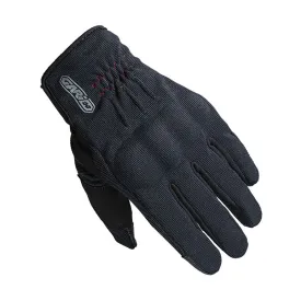 garibaldi-comfy-gloves