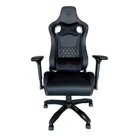 keep-out-hammer-gaming-stuhl