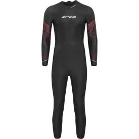 orca-neopre-de-maniga-llarga-athlex-float