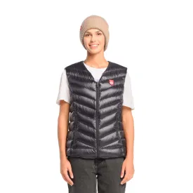 pajak-chaleco-shadow-v-neck
