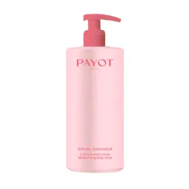 payot-silky-milk-24h-400ml