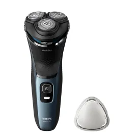 philips-maquina-de-barbear-s3000