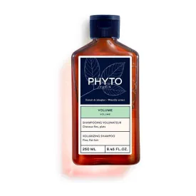 phyto-xampu-volume-250ml