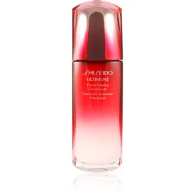shiseido-ultimune-power-infusing-3-75ml-facial-treatment