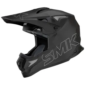 smk-allterra-offroadhelm