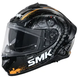 smk-typhoon-reptile-integralhelm