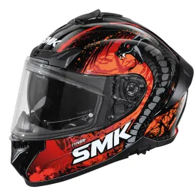 smk-casque-integral-typhoon-reptile