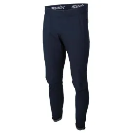 swix-infinity-broek