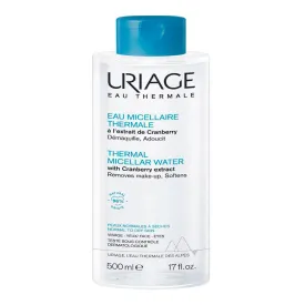 uriage-termaalinen-misellivesi-500ml