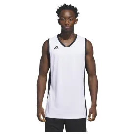 adidas-3g-speed-reversible-basketball-ノースリーブtシャツ