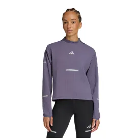 adidas-sudadera-adi365-running-climawarm--crewneck