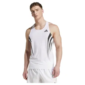 adidas-maglietta-senza-maniche-adizero-archive-running