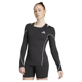 adidas-btn-running-긴팔-티셔츠