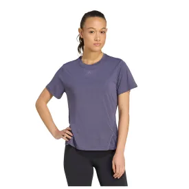 adidas-designed-for-training-半袖tシャツ