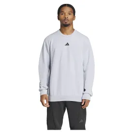 adidas-moletom-designed-for-training-crew