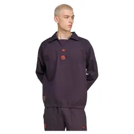 adidas-fc-bayern-terrace-icons-drill-sweatshirt
