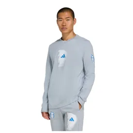 adidas-jude-bellingham-long-sleeve-t-shirt
