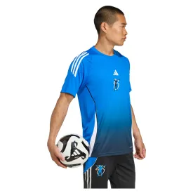 adidas-jude-bellingham-training-short-sleeve-t-shirt