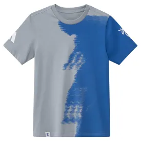 adidas-jude-bellingham-short-sleeve-t-shirt