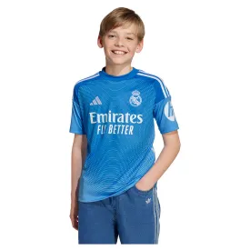 adidas-real-madrid-25-26-goalkeeper-home-junior-short-sleeve-t-shirt