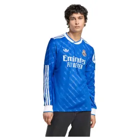 adidas-real-madrid-25-26-third-긴팔-티셔츠